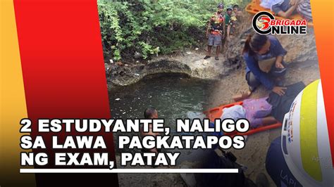 ninjakol..com|Release ng stress pagkatapos ng exam .